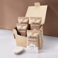 Coconuts-4-tablets-2