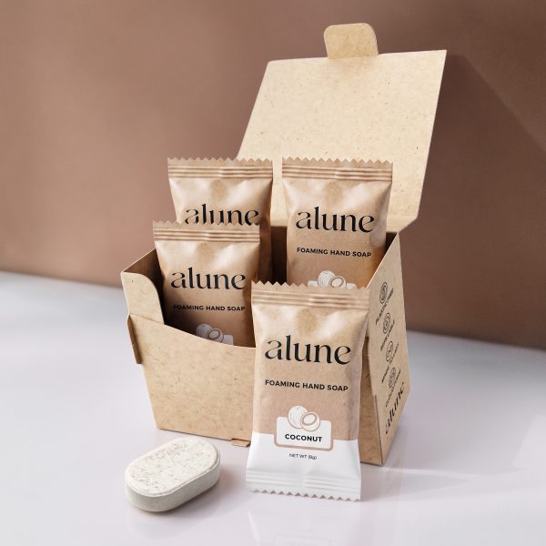 Second image of Refill Tablets (4-pack)