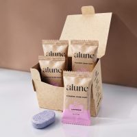 Lavender-4-tablets-2