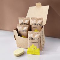 Lemon-4-tablets-2