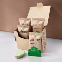 Mint-4-tablets-2